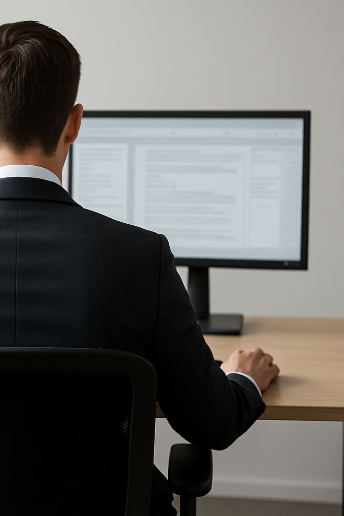 전국 어디든 비대면 계약가능