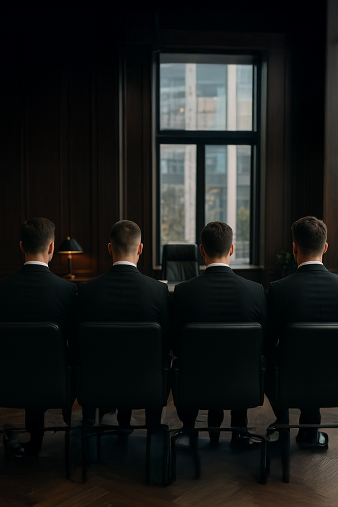 24시 전문 조사팀 항시대기