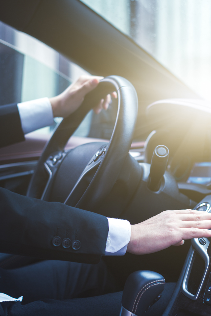 방문 및 출장 상담가능