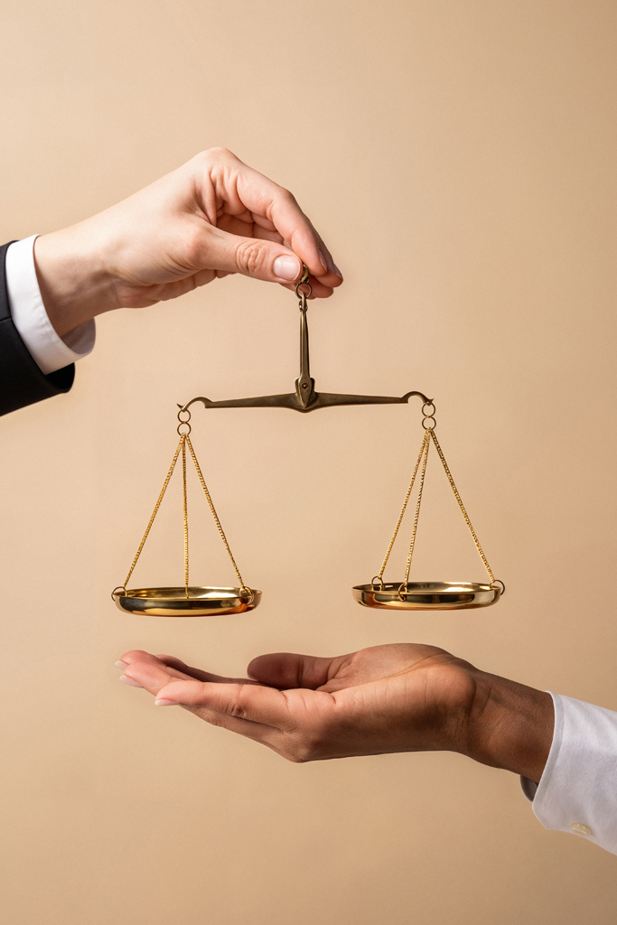 합법적 탐정업체